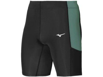mizuno j2gba14398 0
