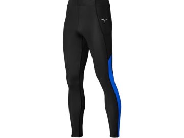 9 146348 j2gba145 92 01