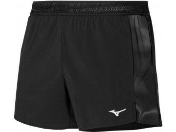 Běžecké šortky Mizuno Premium 4.5 Short J2GBA50209