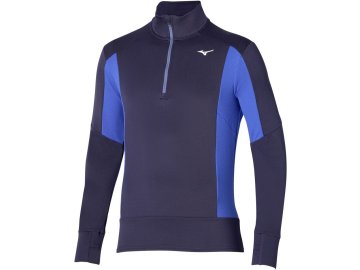 7D7A797C7E7579786D6F7A7E 6B5C5A5A5A5A5D6F616D6D5F warmalite hz evening blue surf the we xxl