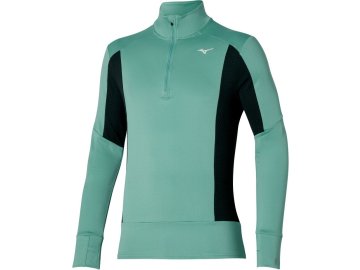 7D7A797C7E7579786D6F7A7E 6B5C5A5A5A5A5D6F616D6D6B warmalite hz mineral blue black xxl