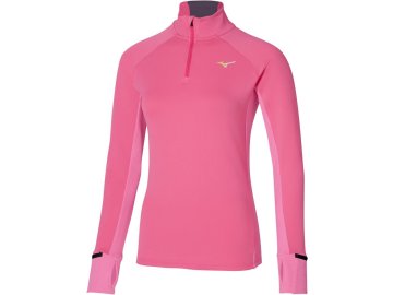 7D7A797C7E7579786D6F7A7E 6B5C5A5A5A5A5D6F616E5B6C warmalite hz sangria sunset xl