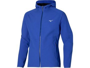 7D7A797C7E7579786D6F7A7E 6B5C5A5A5A5A5D6F616E5D5E 20k er jacket surf the web xxl