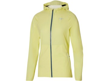 ebc264174d3743c60140b8aa26e9fbf9