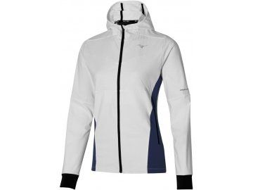 7D7A797C7E7579786D6F7A7E 6B5C5A5A5A5A5D6F616E6062 bt jk snow white nightshadow b xl