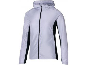 7D7A797C7E7579786D6F7A7E 6B5C5A5A5A5A5D6F616E625B alpha jacket thistle xl