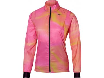 7D7A797C7E7579786D6F7A7E 6B5C5A5A5A5A5D6F616E6370 premium aero jacket sangria sunset evening p xl