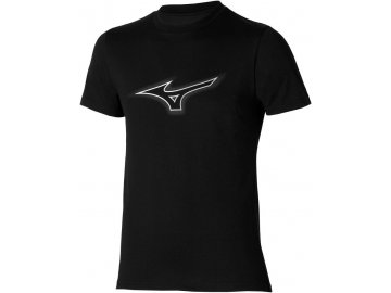 7D7A797C7E7579786D6F7A7E 6B5C5A5A5A5A5D6F616F5B63 rb logo tee black xxl