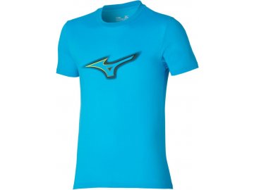 7D7A797C7E7579786D6F7A7E 6B5C5A5A5A5A5D6F616F5B6F rb logo tee hawaiian ocean xxl