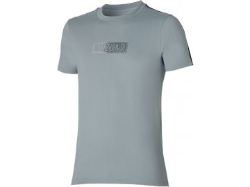 7D7A797C7E7579786D6F7A7E 6B5C5A5A5A5A5D6F616F5C6F release tape tee quarry xxl