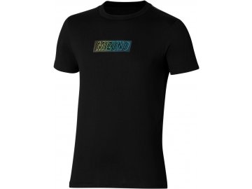 7D7A797C7E7579786D6F7A7E 6B5C5A5A5A5A5D6F616F5D5D release tape tee black xxl