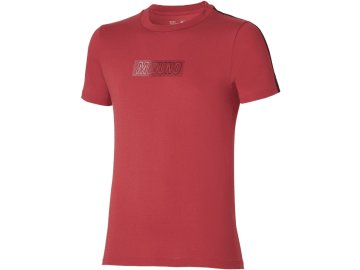 SH K2GAA50160 00 328b1e7c c0ac 4