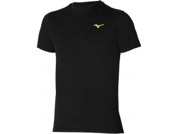 7D7A797C7E7579786D6F7A7E 6B5C5A5A5A5A5D6F616F5F60 mizuno tee black xxl