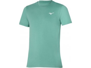 7D7A797C7E7579786D6F7A7E 6B5C5A5A5A5A5D6F616F5F6C mizuno tee mineral blue xxl