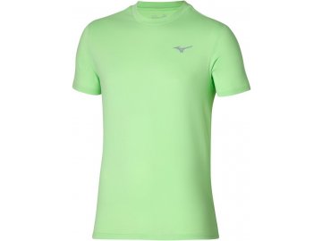 7D7A797C7E7579786D6F7A7E 6B5C5A5A5A5A5D6F616F605A mizuno tee patina green xxl