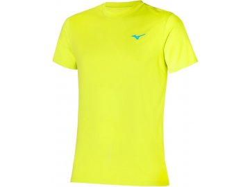 7D7A797C7E7579786D6F7A7E 6B5C5A5A5A5A5D6F616F605F mizuno tee evening primrose xxl