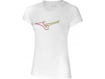 7D7A797C7E7579786D6F7A7E 6B5C5A5A5A5A5D6F616F606B rb logo tee white xl