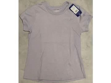 Běžecké tričko Mizuno Release Tape Tee K2GAA70122