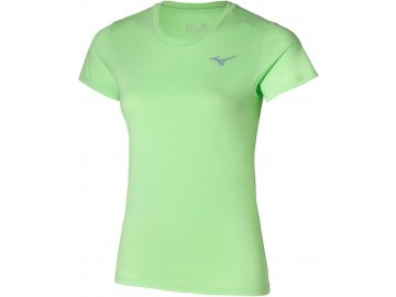 7D7A797C7E7579786D6F7A7E 6B5C5A5A5A5A5D6F616F6C6E mizuno tee patina green xl