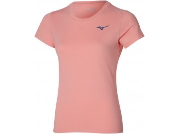 7D7A797C7E7579786D6F7A7E 6B5C5A5A5A5A5D6F616F6D61 mizuno tee apricot blush xl