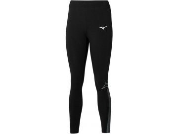 7D7A797C7E7579786D6F7A7E 6B5C5A5A5A5A5E605F635A6F mizuno leggings black xl