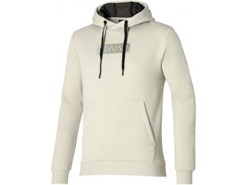 7D7A797C7E7579786D6F7A7E 6B5C5A5A5A5A5D6F625B5F6E release hoodie moonstruck xxl