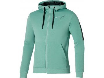 7D7A797C7E7579786D6F7A7E 6B5C5A5A5A5A5D6F625B616C release sweat jacket mineral blue xxl