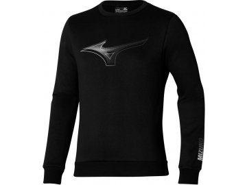 7D7A797C7E7579786D6F7A7E 6B5C5A5A5A5A5D6F625B625A release crew sweat black xxl