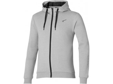 7D7A797C7E7579786D6F7A7E 6B5C5A5A5A5A5D6F625B6363 rb sweat jacket gray xxl