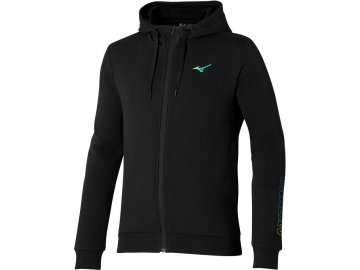 7D7A797C7E7579786D6F7A7E 6B5C5A5A5A5A5D6F625B636F rb sweat jacket black xxl