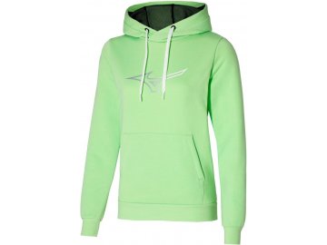 7D7A797C7E7579786D6F7A7E 6B5C5A5A5A5A5D6F625B6B6E release hoodie patina green xl