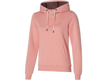 7D7A797C7E7579786D6F7A7E 6B5C5A5A5A5A5D6F625B6C5C release hoodie apricot blush xl