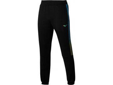 7D7A797C7E7579786D6F7A7E 6B5C5A5A5A5A5D6F625B6F6F release sweat pant black xxl