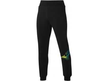 7D7A797C7E7579786D6F7A7E 6B5C5A5A5A5A5D6F625B706E rb sweat pant black xxl