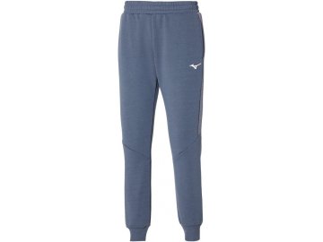 7D7A797C7E7579786D6F7A7E 6B5C5A5A5A5A5D6F625C5A61 release sweat pant nightshadow blue xl