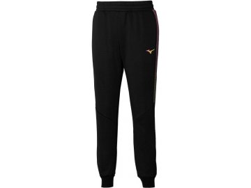 7D7A797C7E7579786D6F7A7E 6B5C5A5A5A5A5D6F625C5B60 release sweat pant black sangria sunset xl