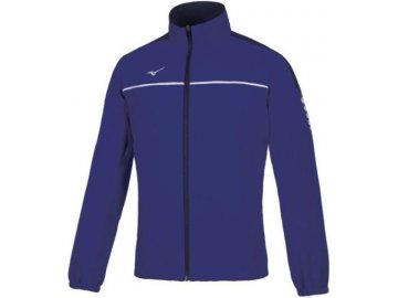7D7A797C7E7579786D6F7A7E 6B5C5A5A5A5A5D5F5E5E5C5E tokyo micro track jacket jr navy white 164