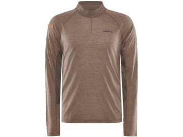 triko craft adv subz wool ls 2 hneda 11