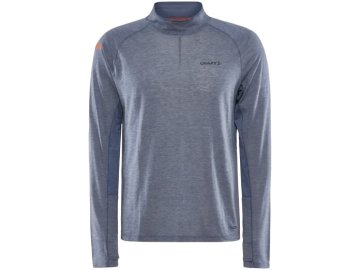 triko craft adv subz wool ls 2 modra 6