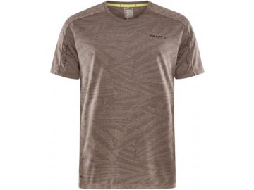 triko craft adv hit ss structure hneda 5