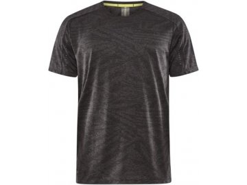 triko craft adv hit ss structure cerna 5