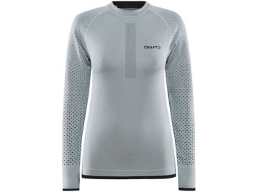 w triko craft adv warm intensity ls modra 4