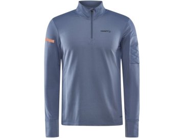 triko craft adv subz ls 2 modra 6