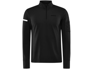 triko craft adv subz ls 2 cerna 6