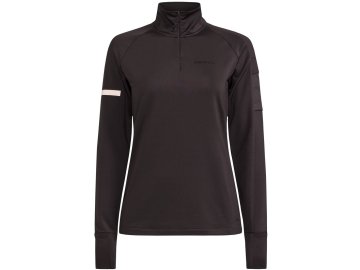 w triko craft adv subz ls 2 hneda 5