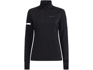 w triko craft adv subz ls 2 cerna 5