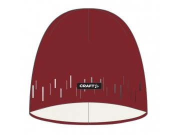 cepice craft adv nordic training merino cervena