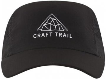 ksiltovka craft pro trail cerna 3