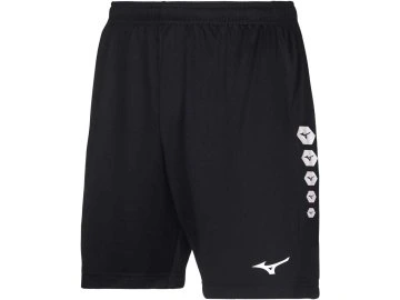 7D7A797C7E7579786D6F7A7E 6B5C5A5A5A5A5D5C5E6B7060 soukyu short black 4xl