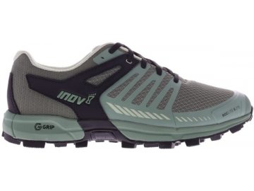 inov 8 roclite 275 w v2 m dark greenpine zelena 3